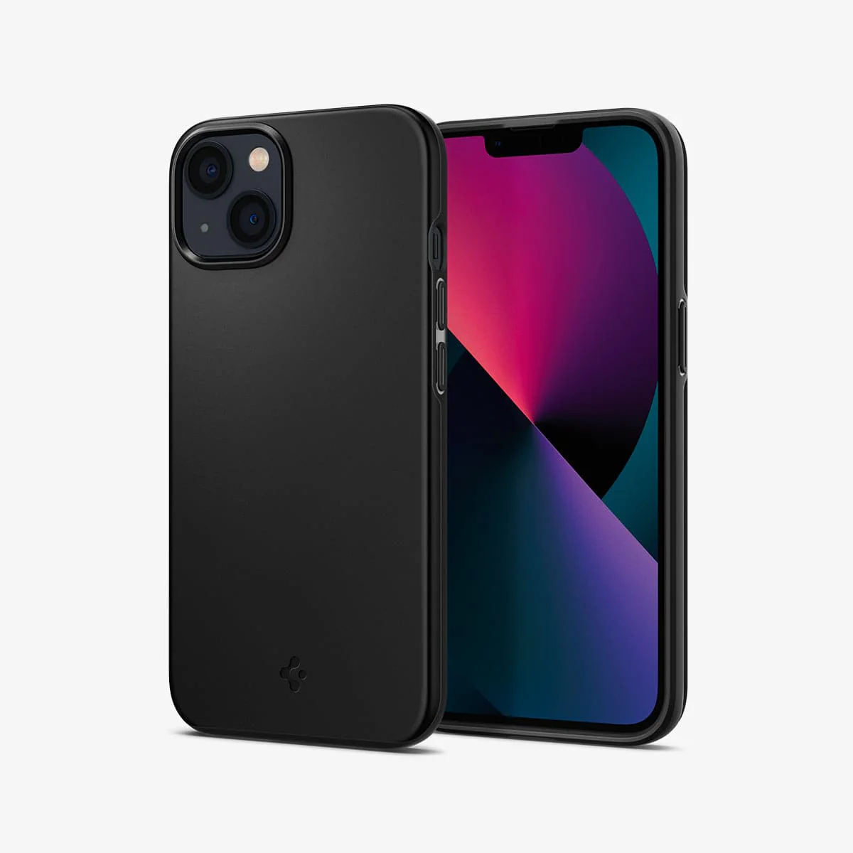 iPhone 13 Series - Thin Fit - Image 106
