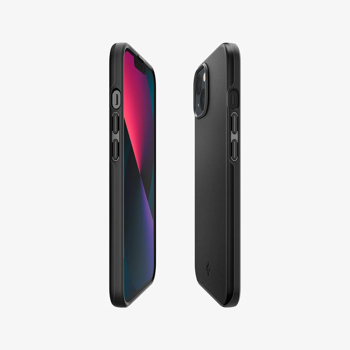 iPhone 13 Series - Thin Fit - Image 108