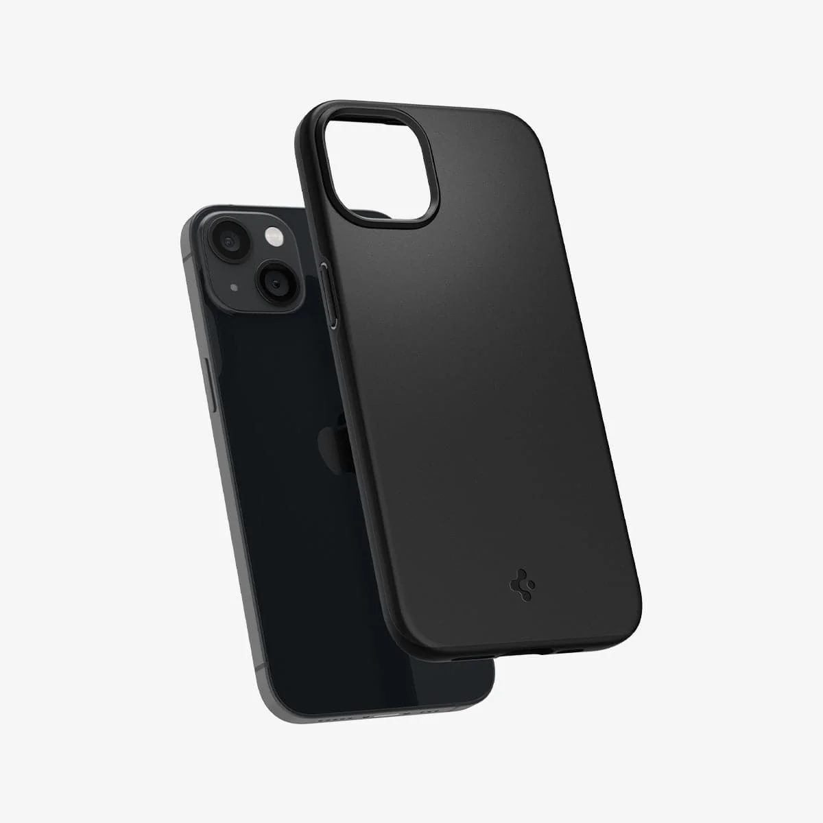 iPhone 13 Series - Thin Fit - Image 109