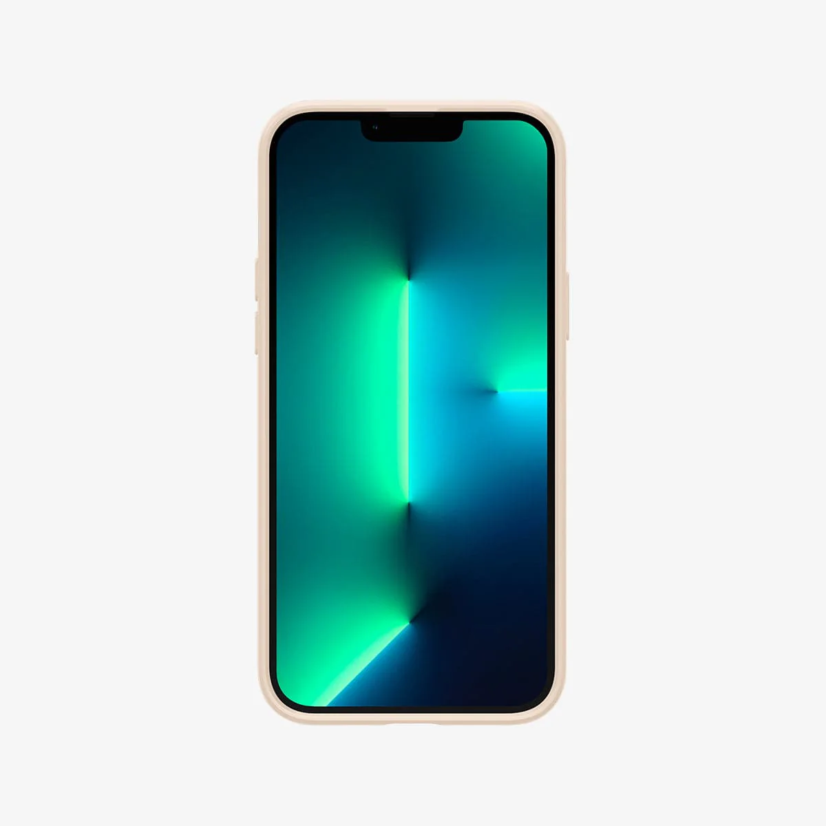 iPhone 13 Series - Thin Fit - Image 11
