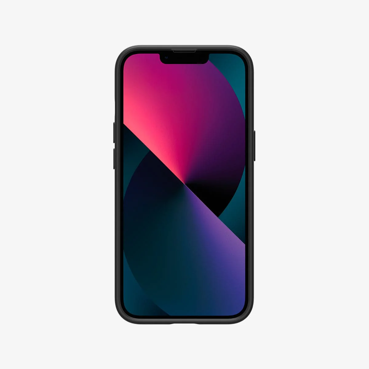 iPhone 13 Series - Thin Fit - Image 110