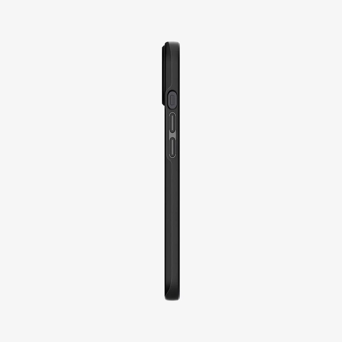 iPhone 13 Series - Thin Fit - Image 111