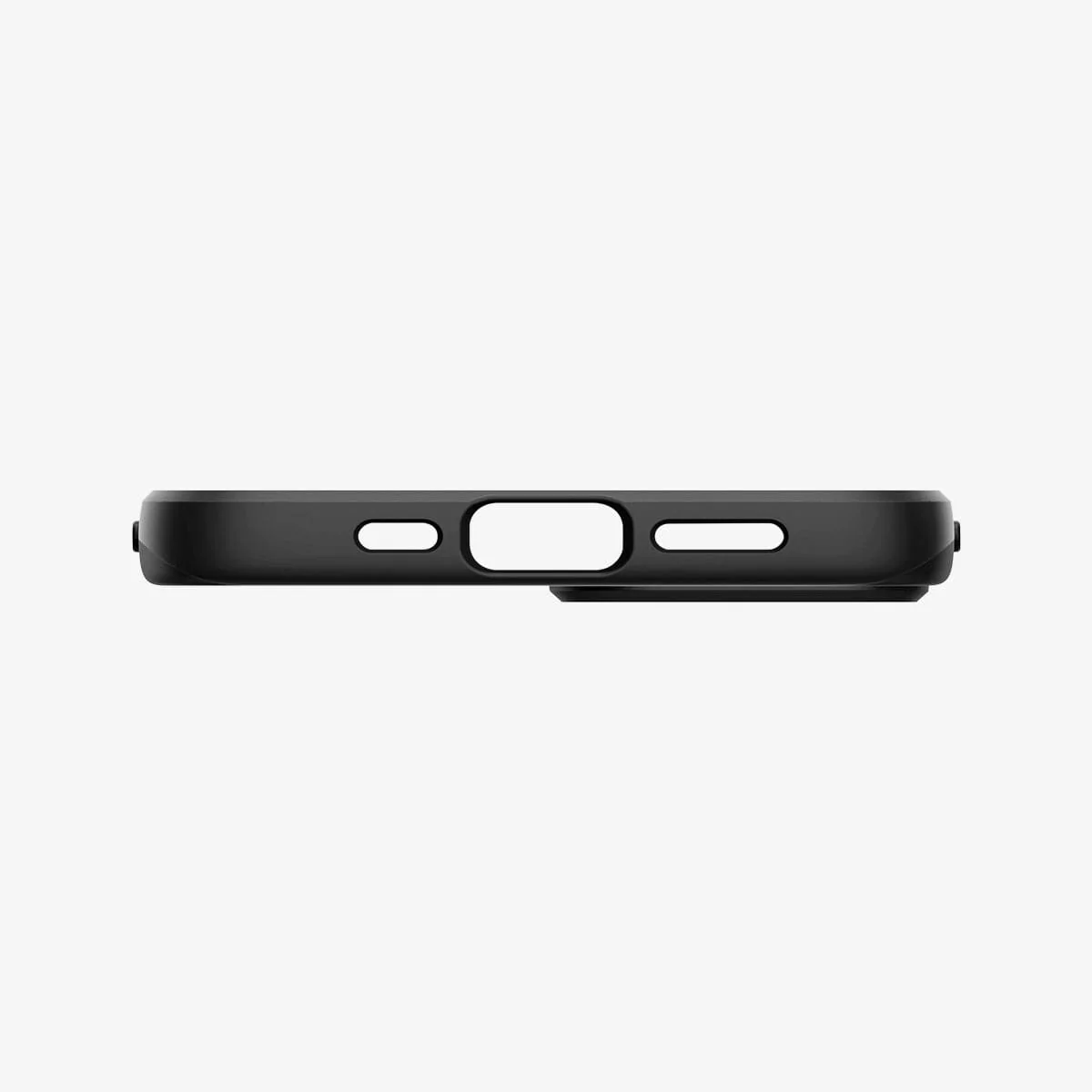 iPhone 13 Series - Thin Fit - Image 112