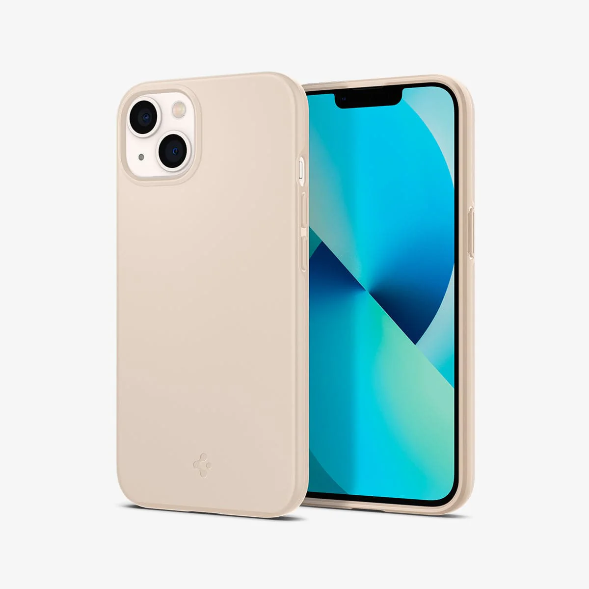 iPhone 13 Series - Thin Fit - Image 114