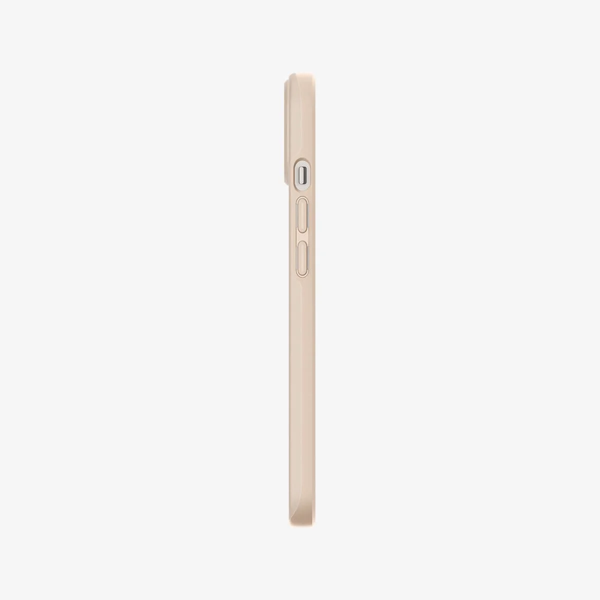 iPhone 13 Series - Thin Fit - Image 119