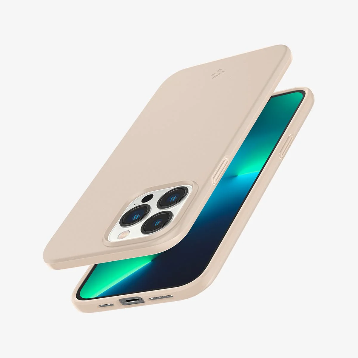 iPhone 13 Series - Thin Fit - Image 12