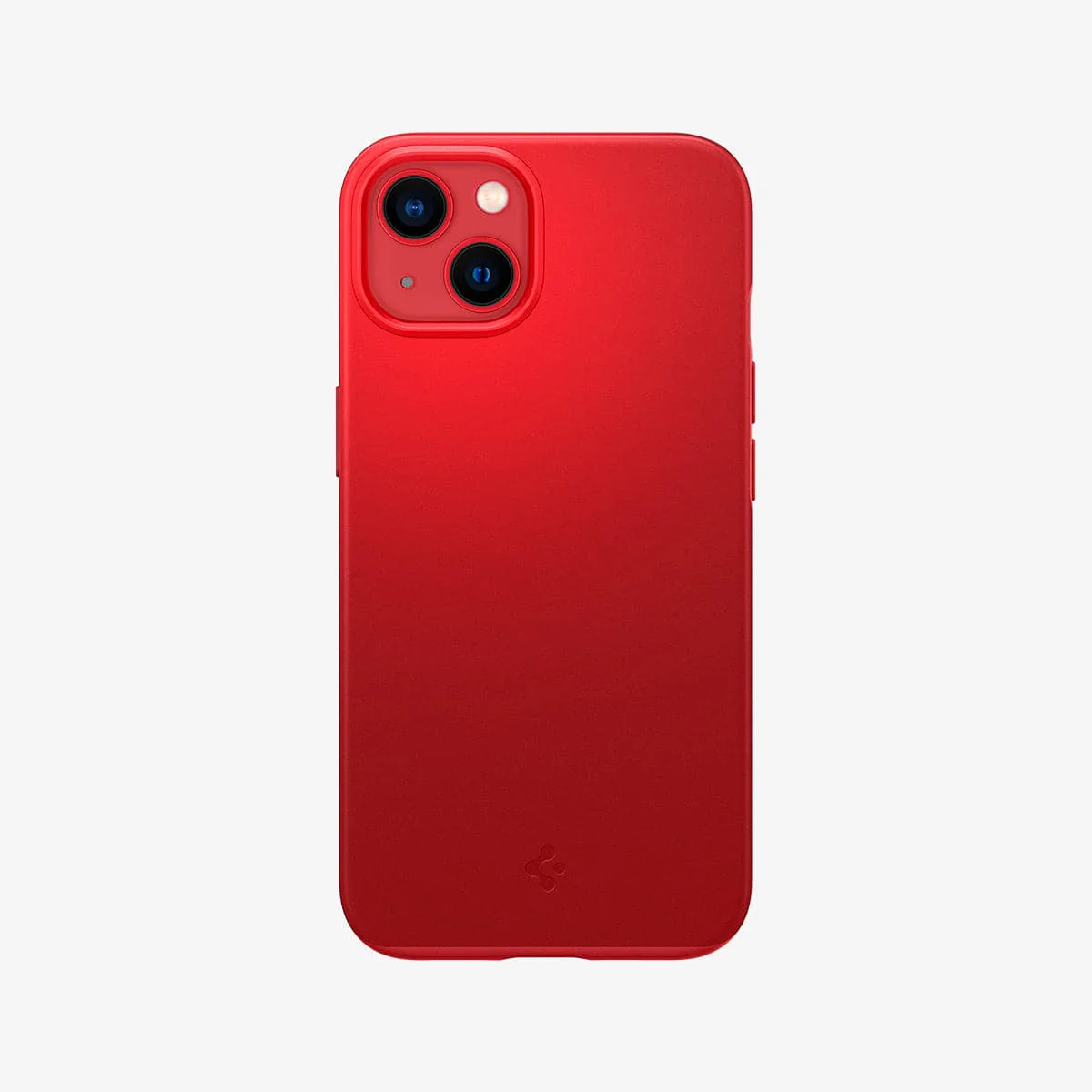 iPhone 13 Series - Thin Fit - Image 121