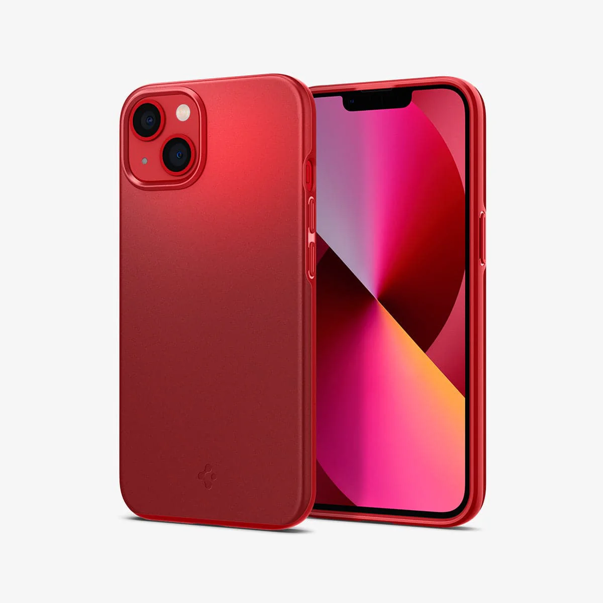 iPhone 13 Series - Thin Fit - Image 122