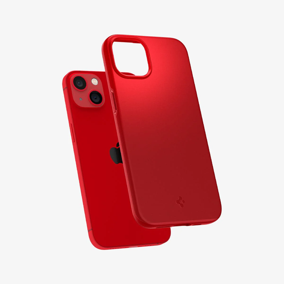 iPhone 13 Series - Thin Fit - Image 125