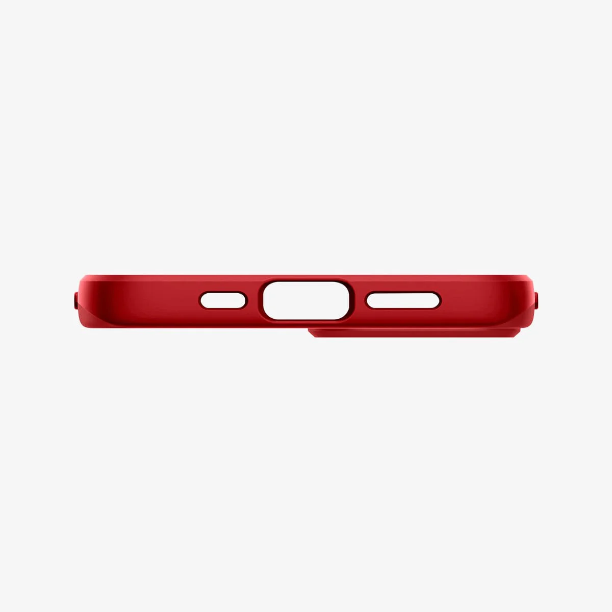 iPhone 13 Series - Thin Fit - Image 128