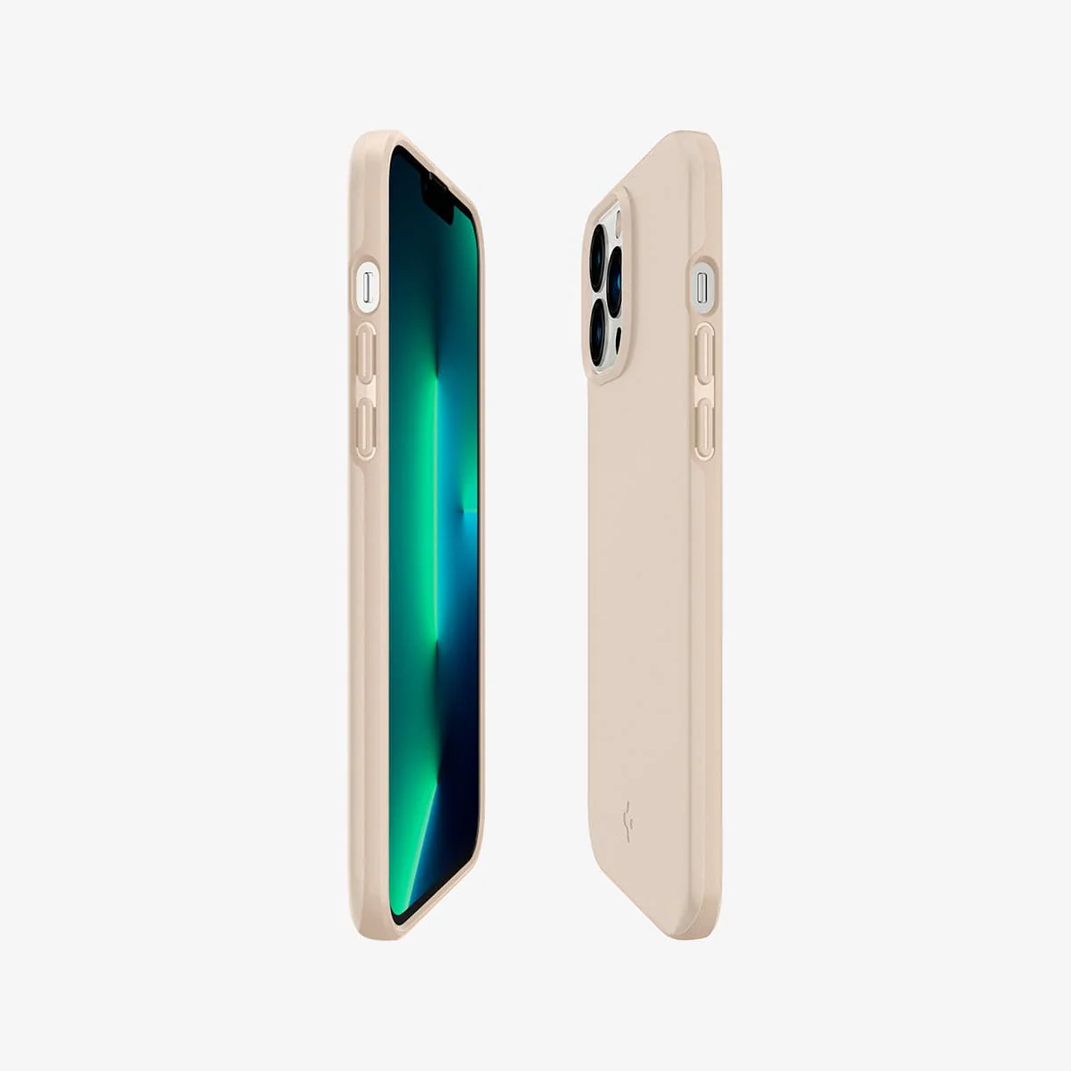 iPhone 13 Series - Thin Fit - Image 13