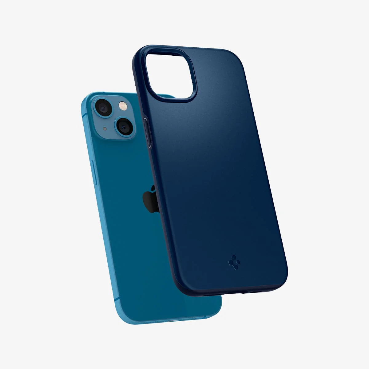 iPhone 13 Series - Thin Fit - Image 133