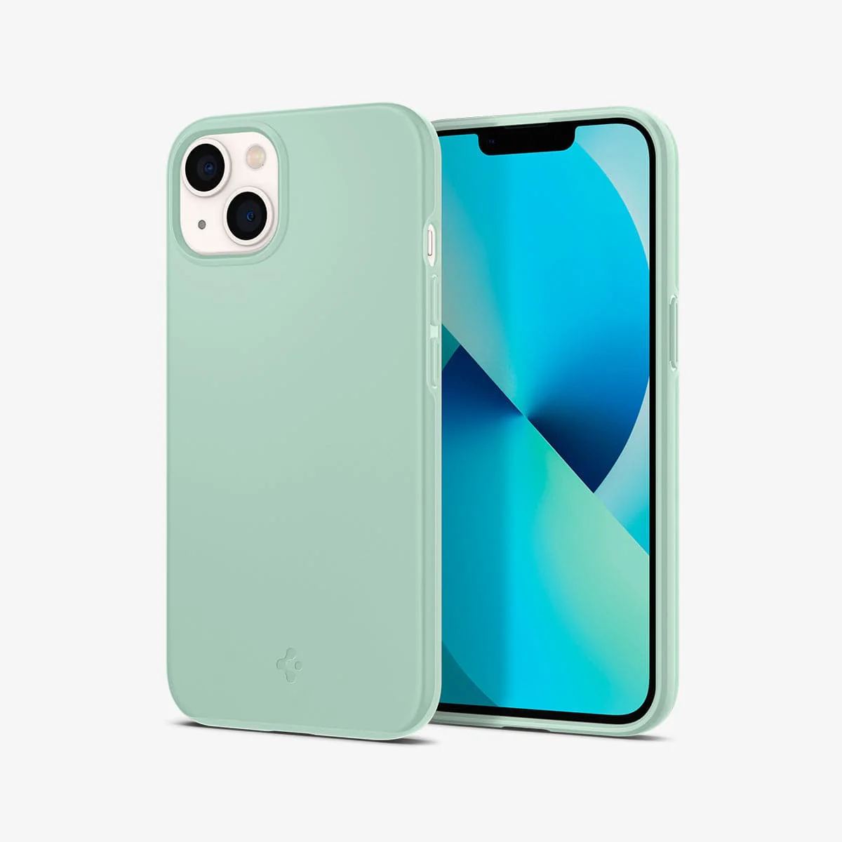 iPhone 13 Series - Thin Fit - Image 138
