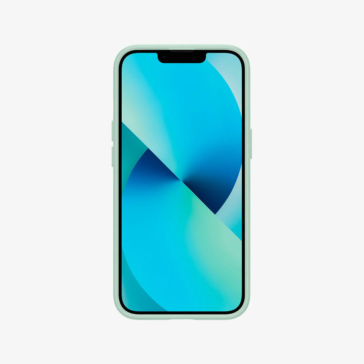 iPhone 13 Series - Thin Fit - Image 139