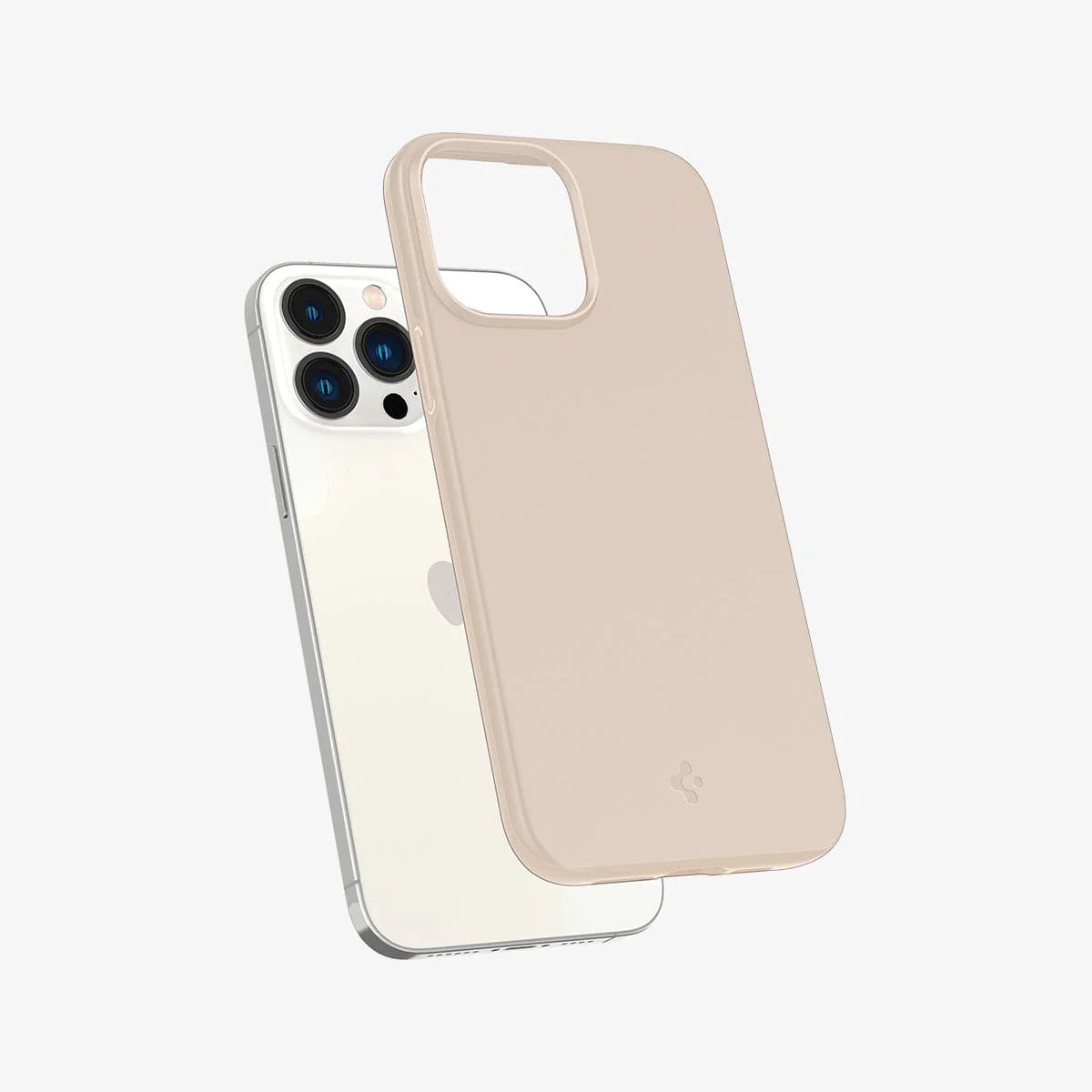 iPhone 13 Series - Thin Fit - Image 14