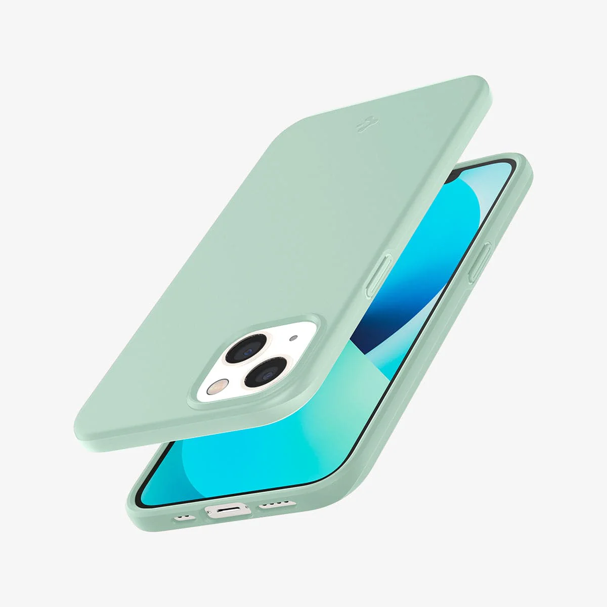 iPhone 13 Series - Thin Fit - Image 140