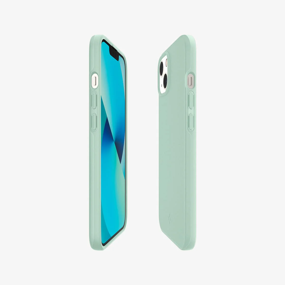 iPhone 13 Series - Thin Fit - Image 141