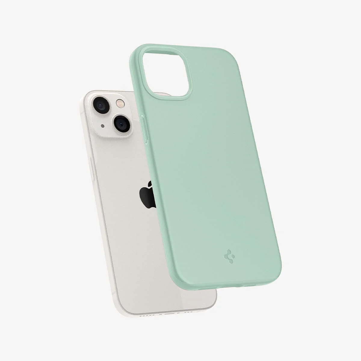 iPhone 13 Series - Thin Fit - Image 142
