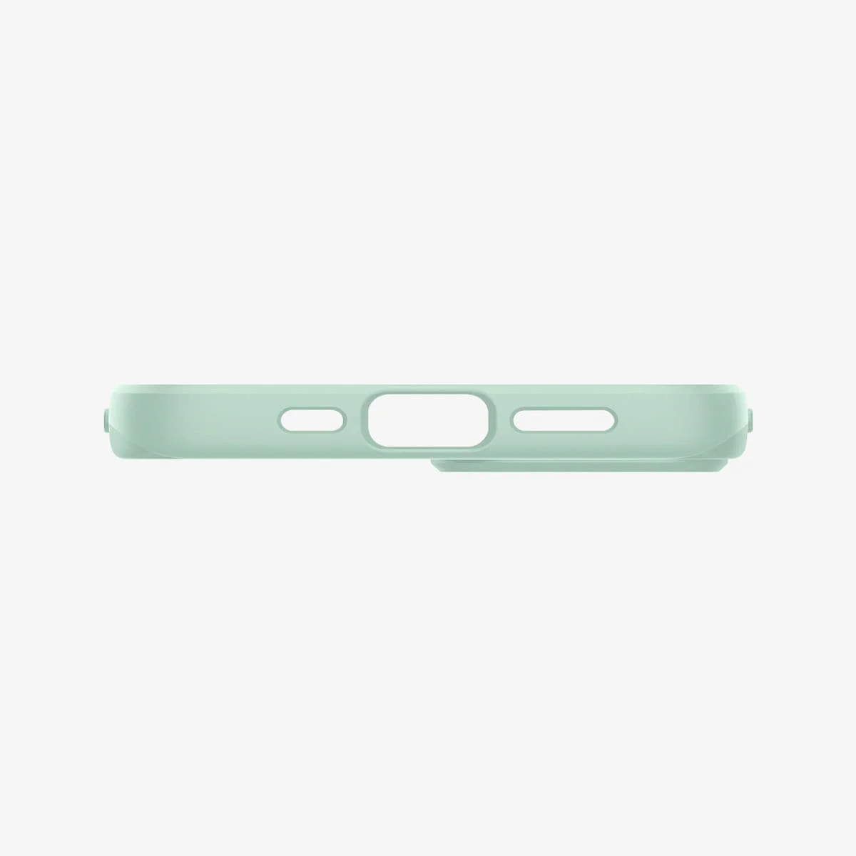 iPhone 13 Series - Thin Fit - Image 144