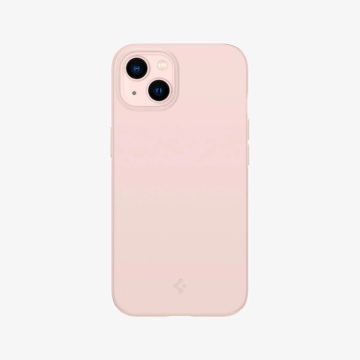 iPhone 13 Series - Thin Fit - Image 145