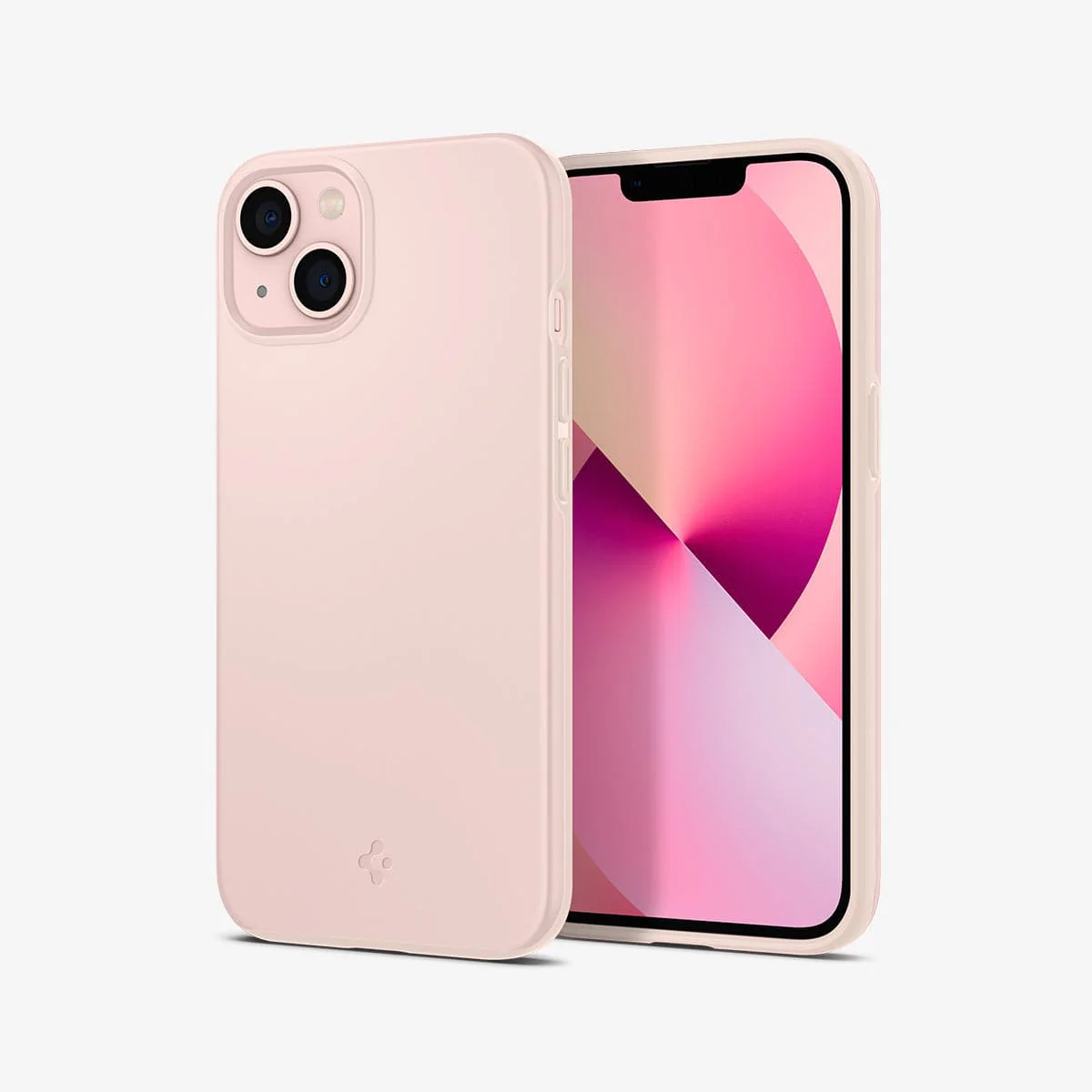 iPhone 13 Series - Thin Fit - Image 146