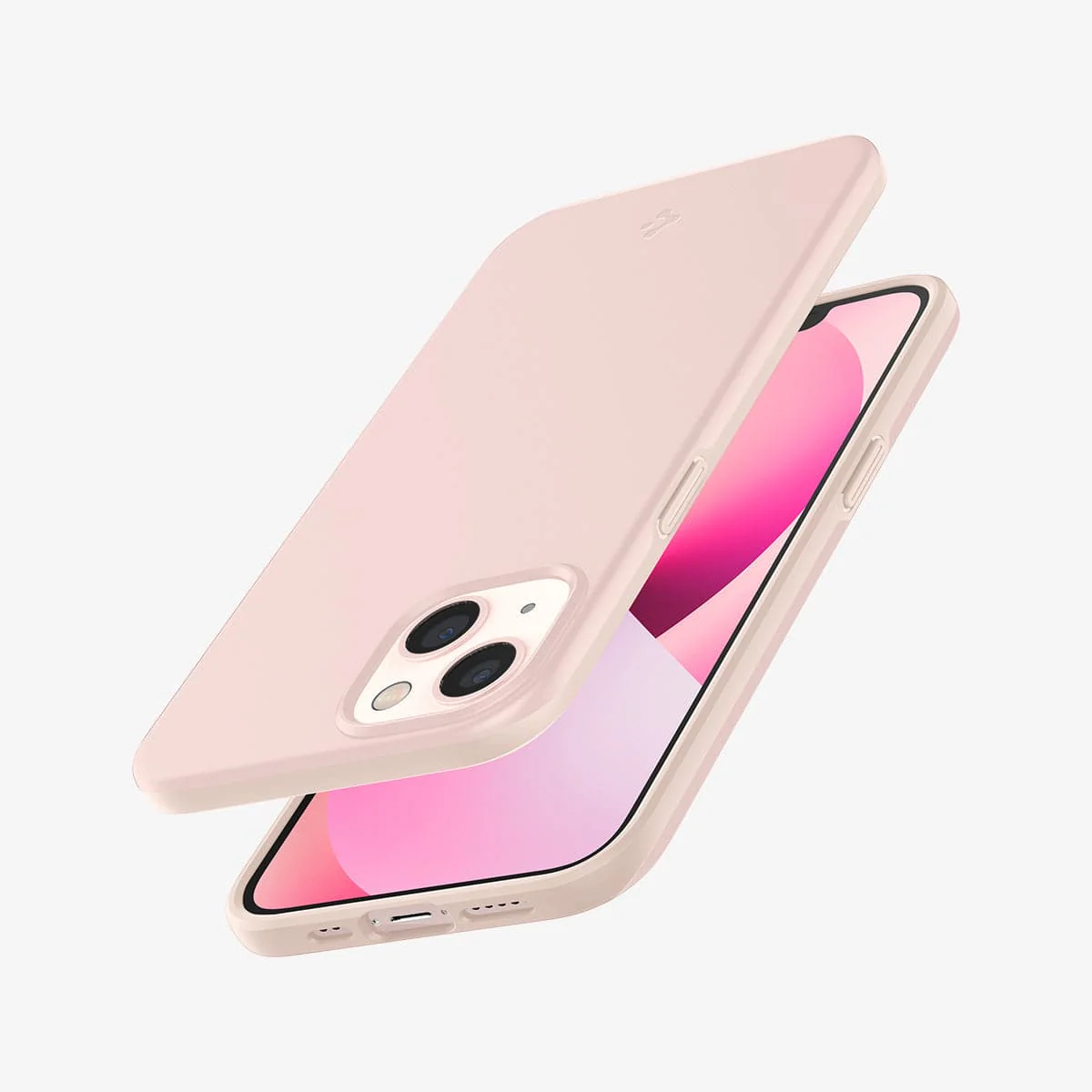 iPhone 13 Series - Thin Fit - Image 147
