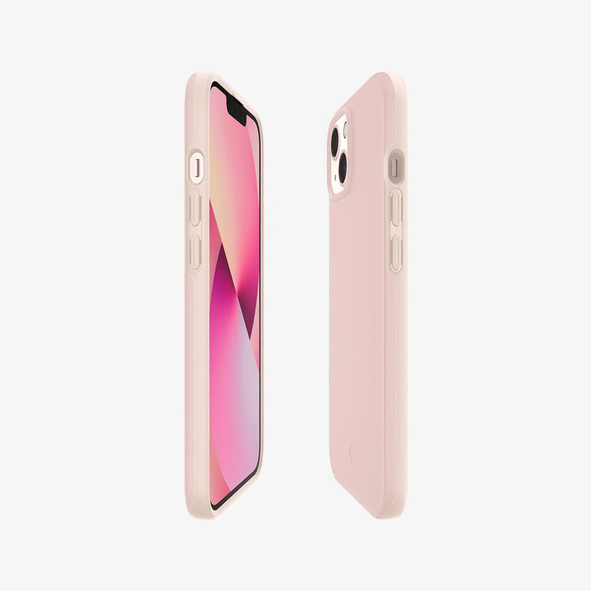 iPhone 13 Series - Thin Fit - Image 148