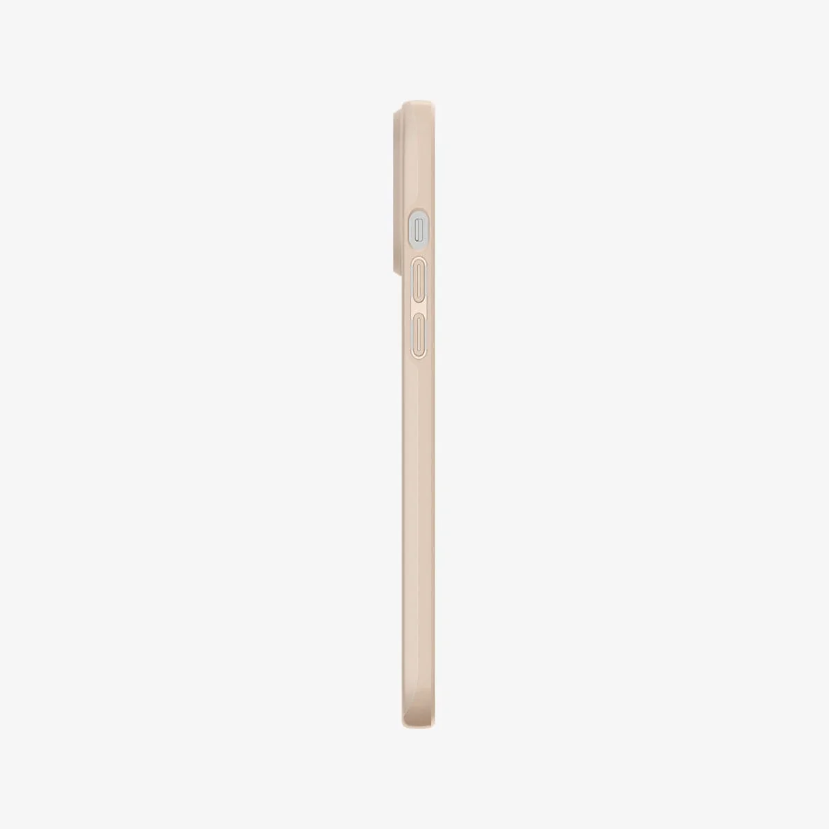 iPhone 13 Series - Thin Fit - Image 15