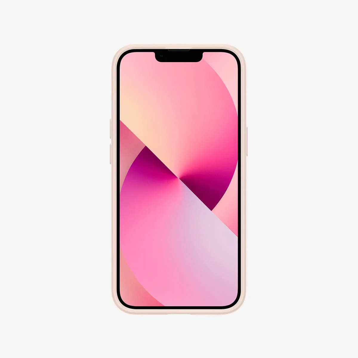 iPhone 13 Series - Thin Fit - Image 150