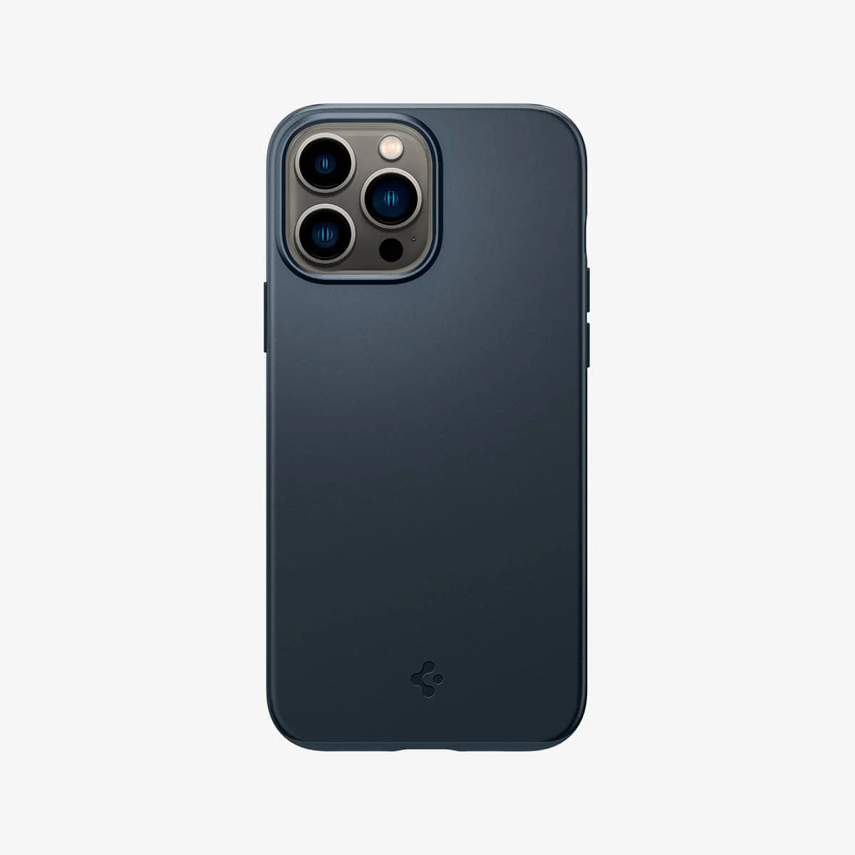 iPhone 13 Series - Thin Fit - Image 17