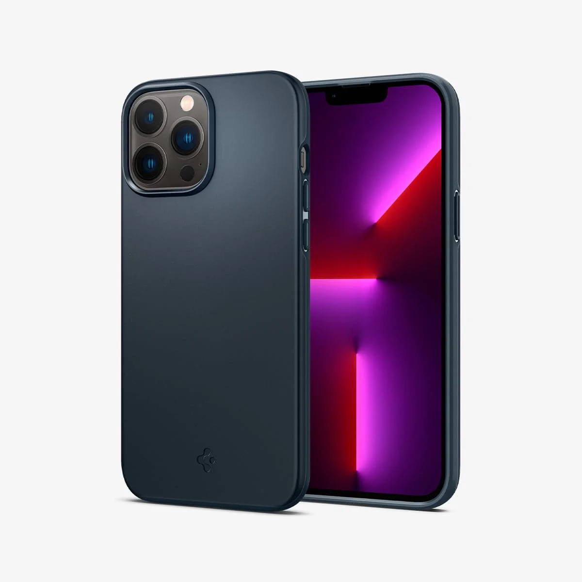 iPhone 13 Series - Thin Fit - Image 18