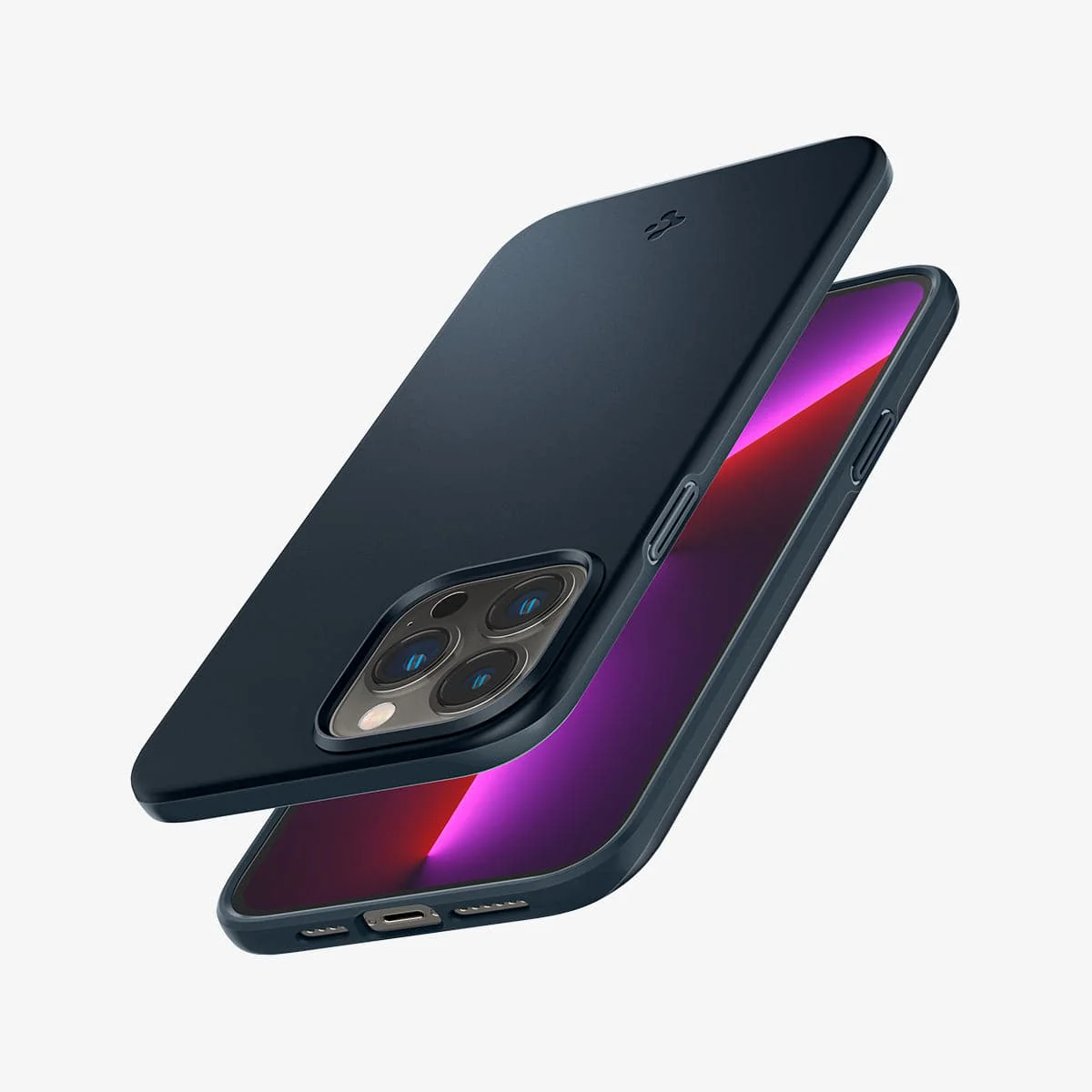 iPhone 13 Series - Thin Fit - Image 19