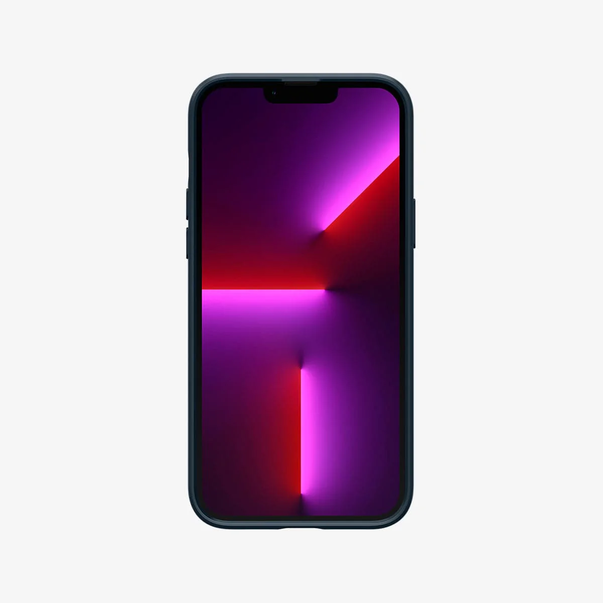 iPhone 13 Series - Thin Fit - Image 22