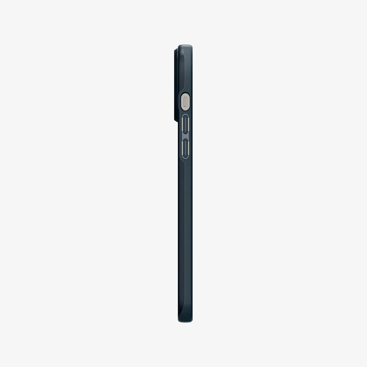 iPhone 13 Series - Thin Fit - Image 23