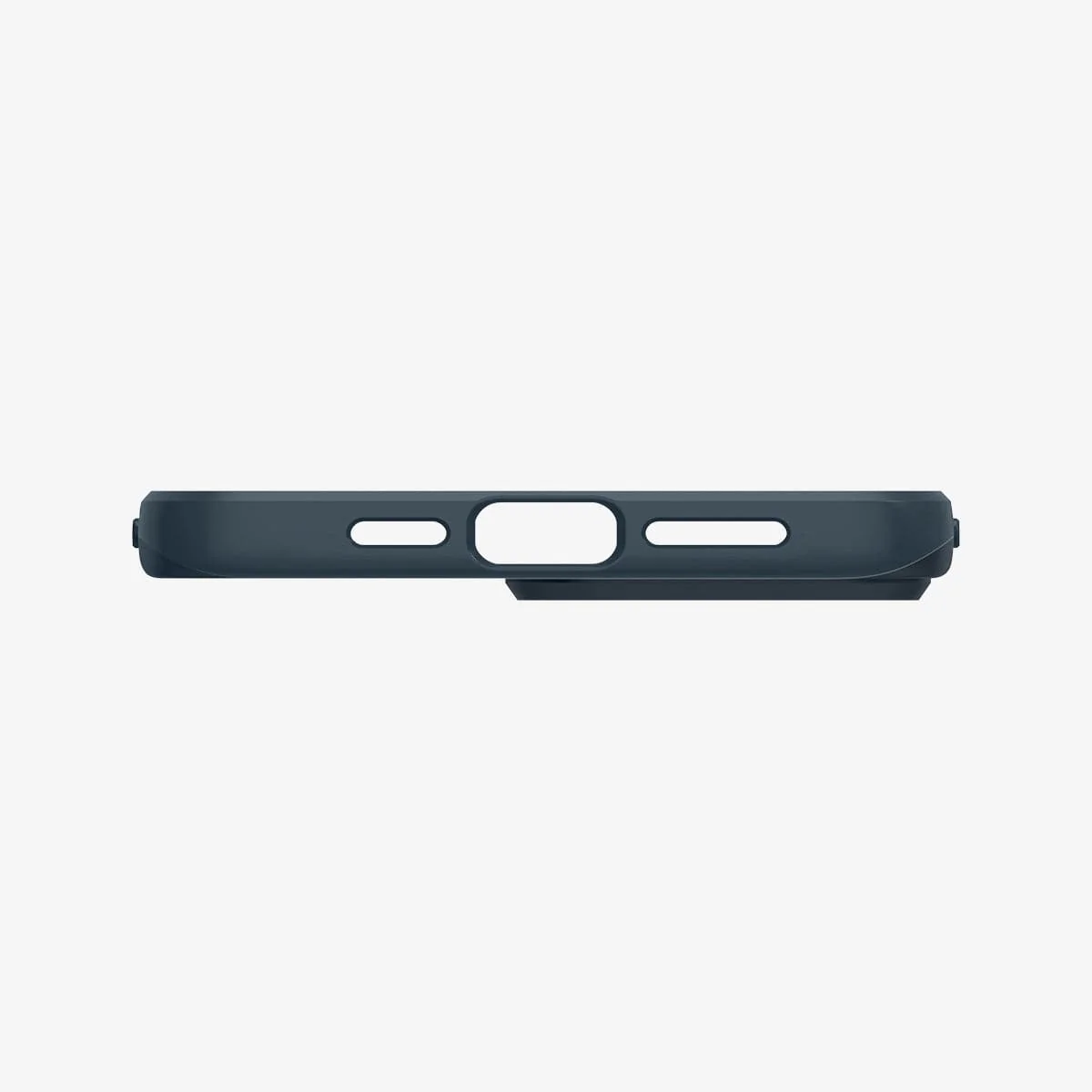 iPhone 13 Series - Thin Fit - Image 24