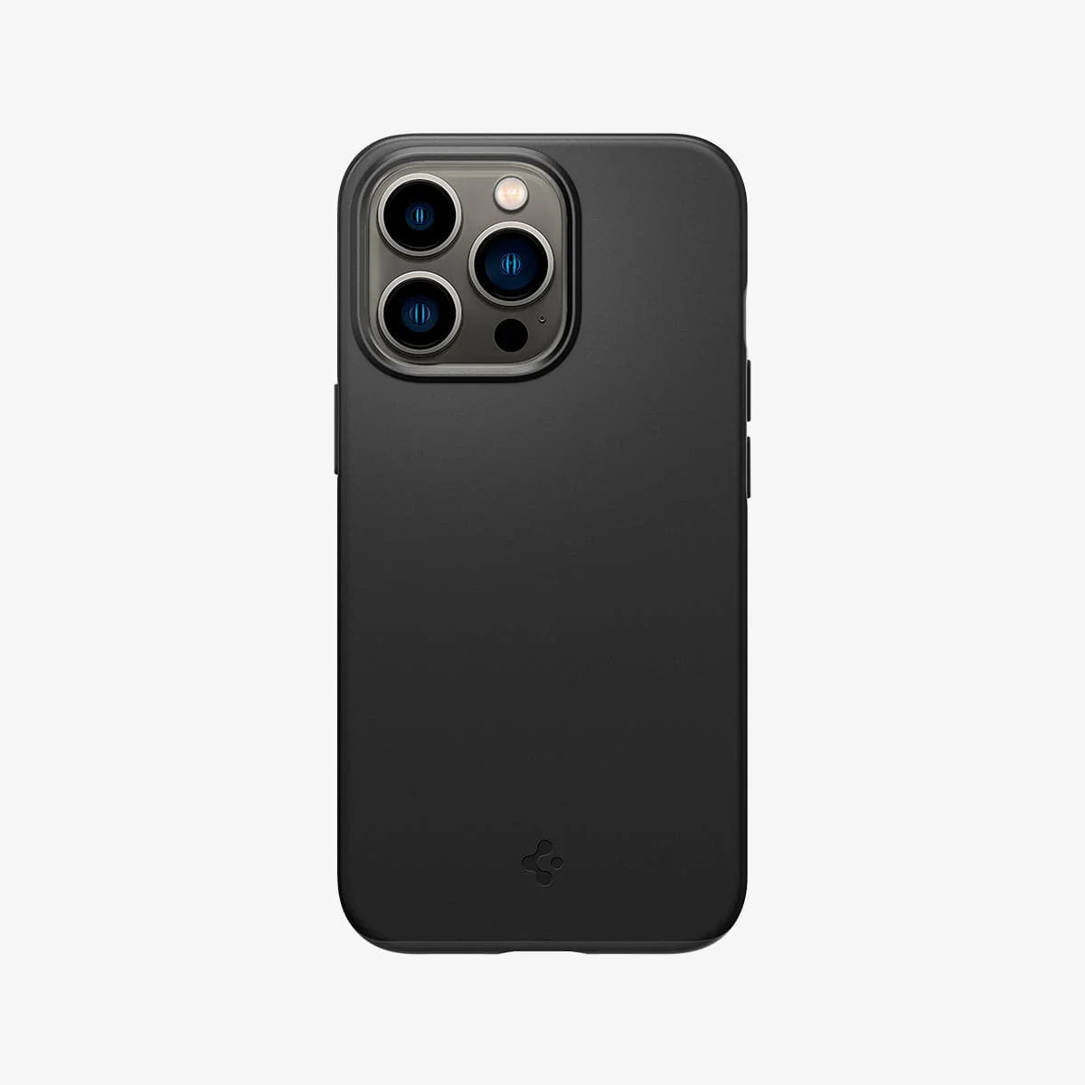 iPhone 13 Series - Thin Fit - Image 25
