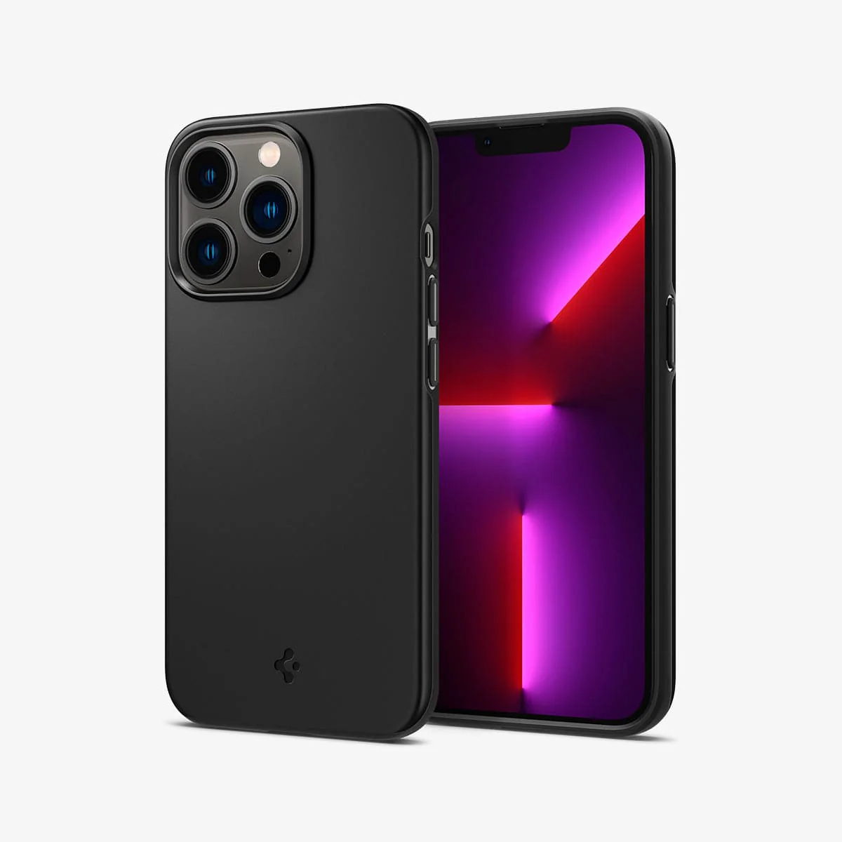 iPhone 13 Series - Thin Fit - Image 26