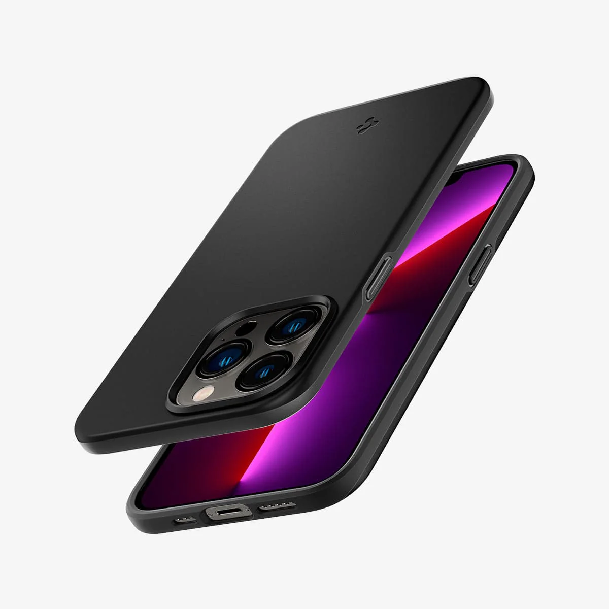 iPhone 13 Series - Thin Fit - Image 27