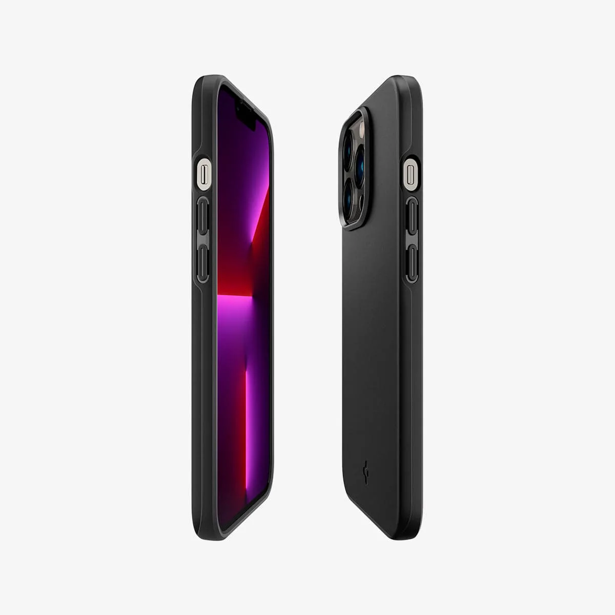 iPhone 13 Series - Thin Fit - Image 28