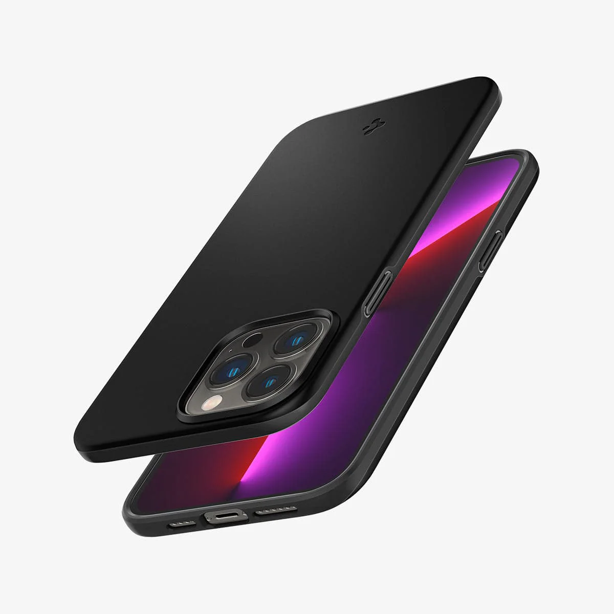 iPhone 13 Series - Thin Fit - Image 3