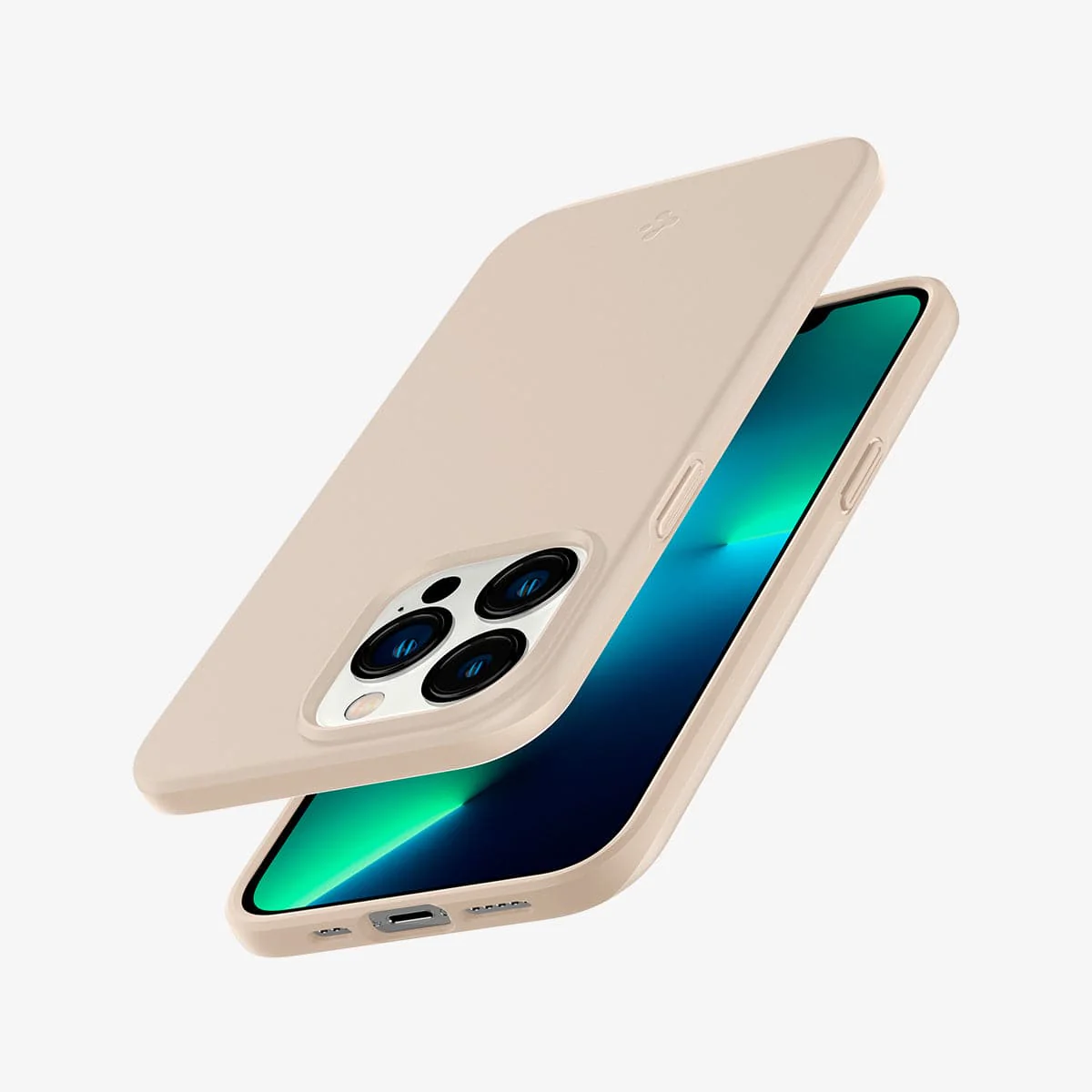 iPhone 13 Series - Thin Fit - Image 35