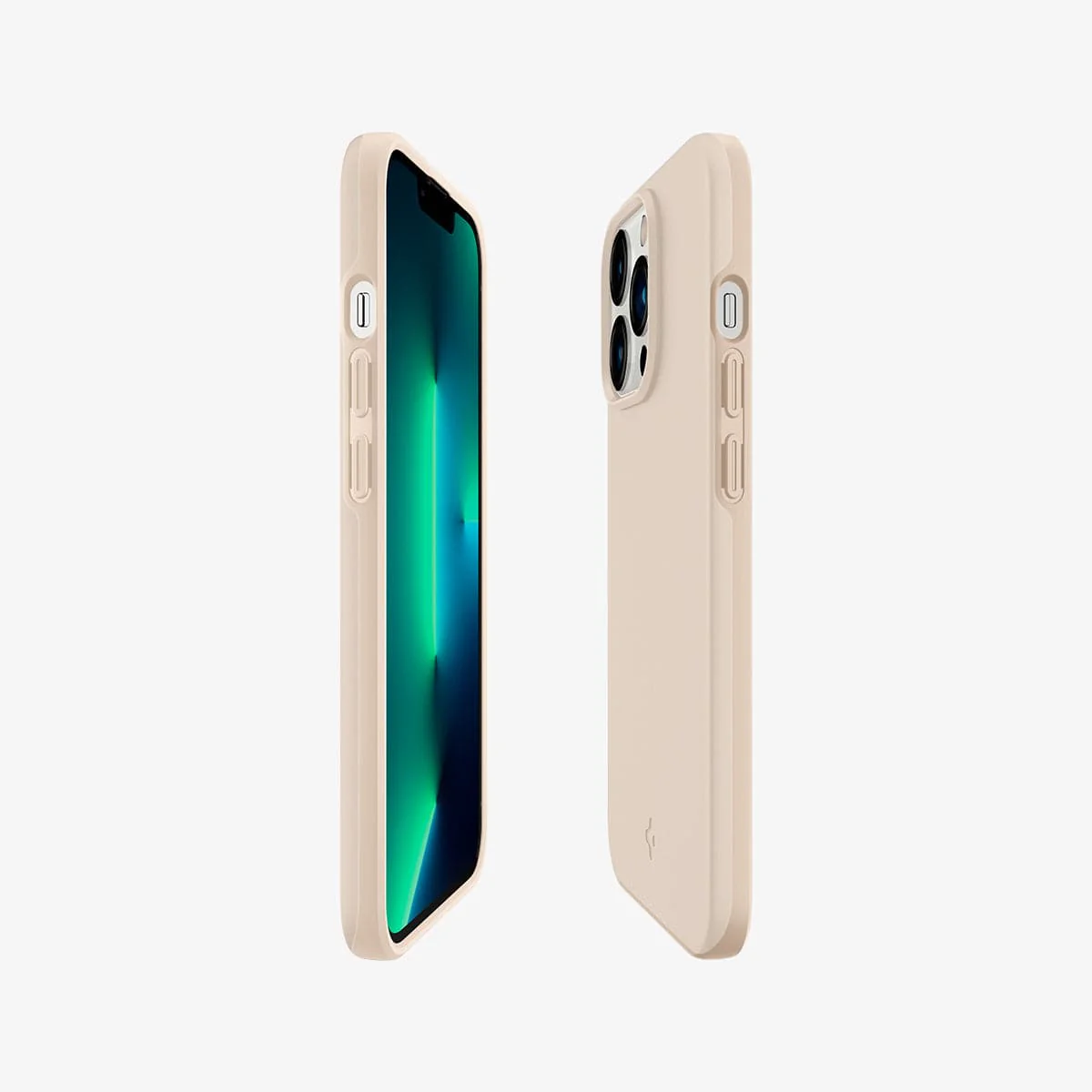 iPhone 13 Series - Thin Fit - Image 36