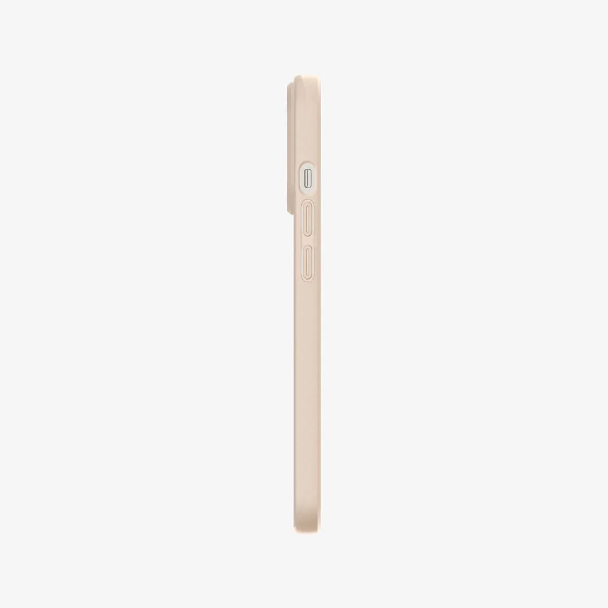 iPhone 13 Series - Thin Fit - Image 39