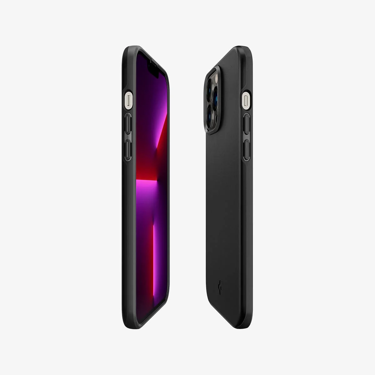 iPhone 13 Series - Thin Fit - Image 4