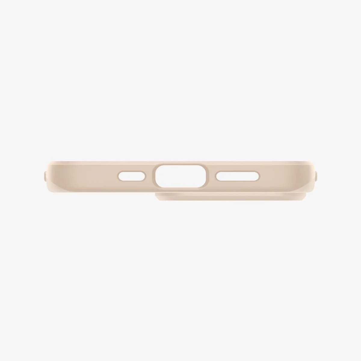iPhone 13 Series - Thin Fit - Image 40