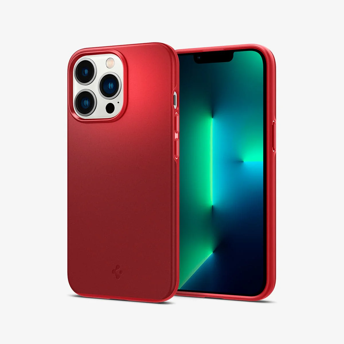iPhone 13 Series - Thin Fit - Image 42