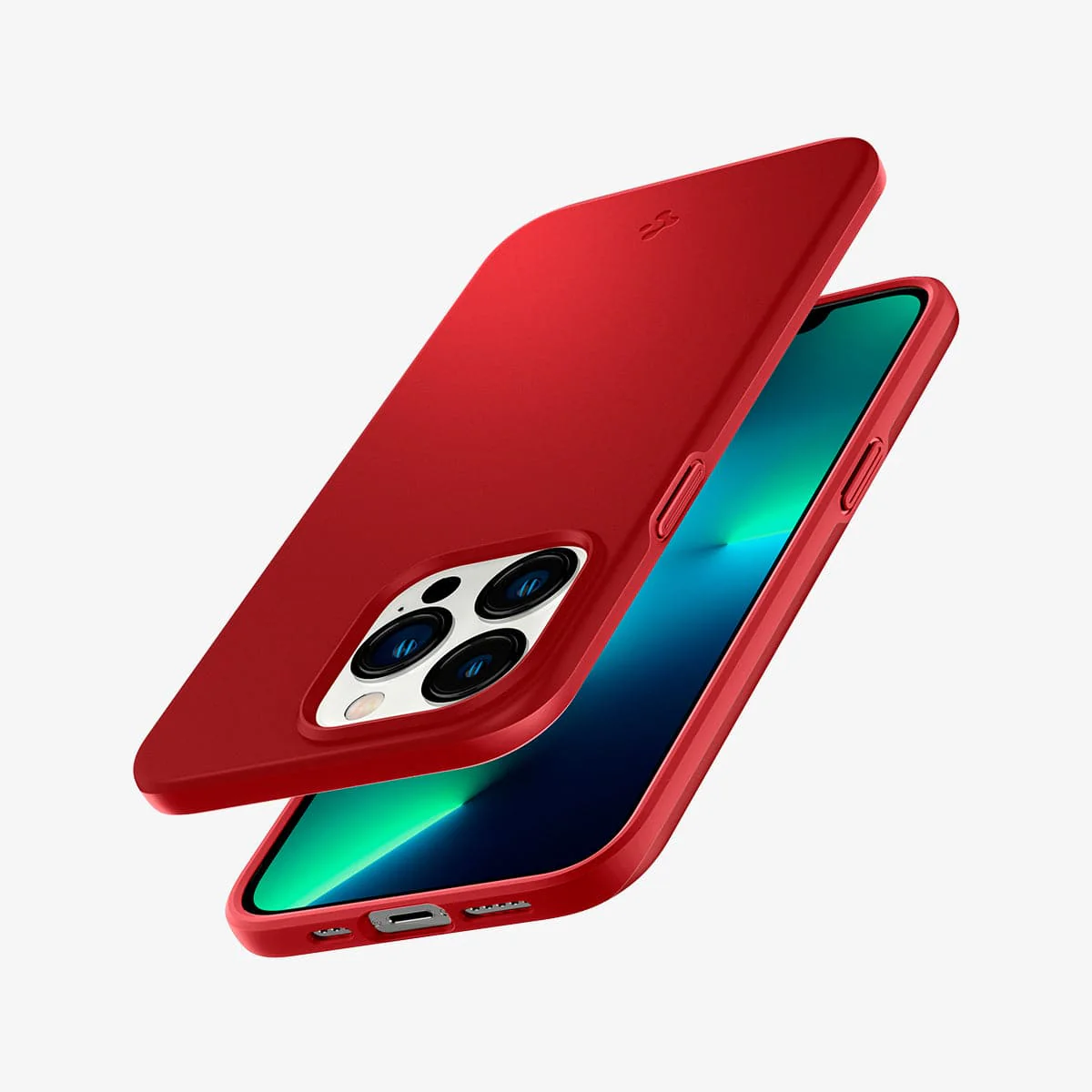 iPhone 13 Series - Thin Fit - Image 43