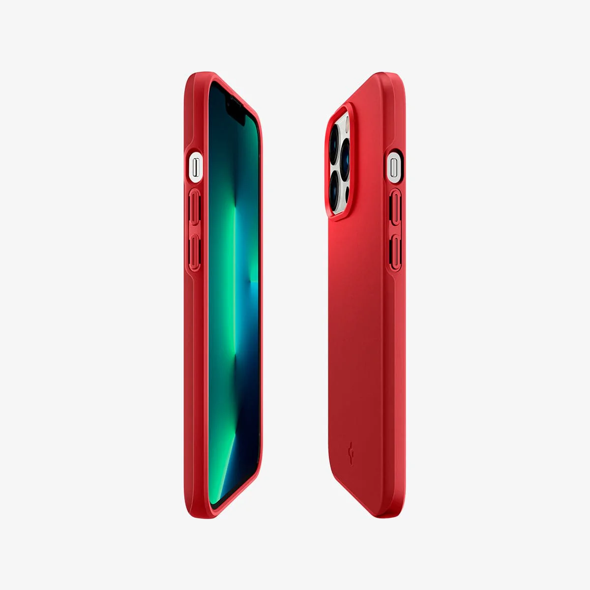 iPhone 13 Series - Thin Fit - Image 44