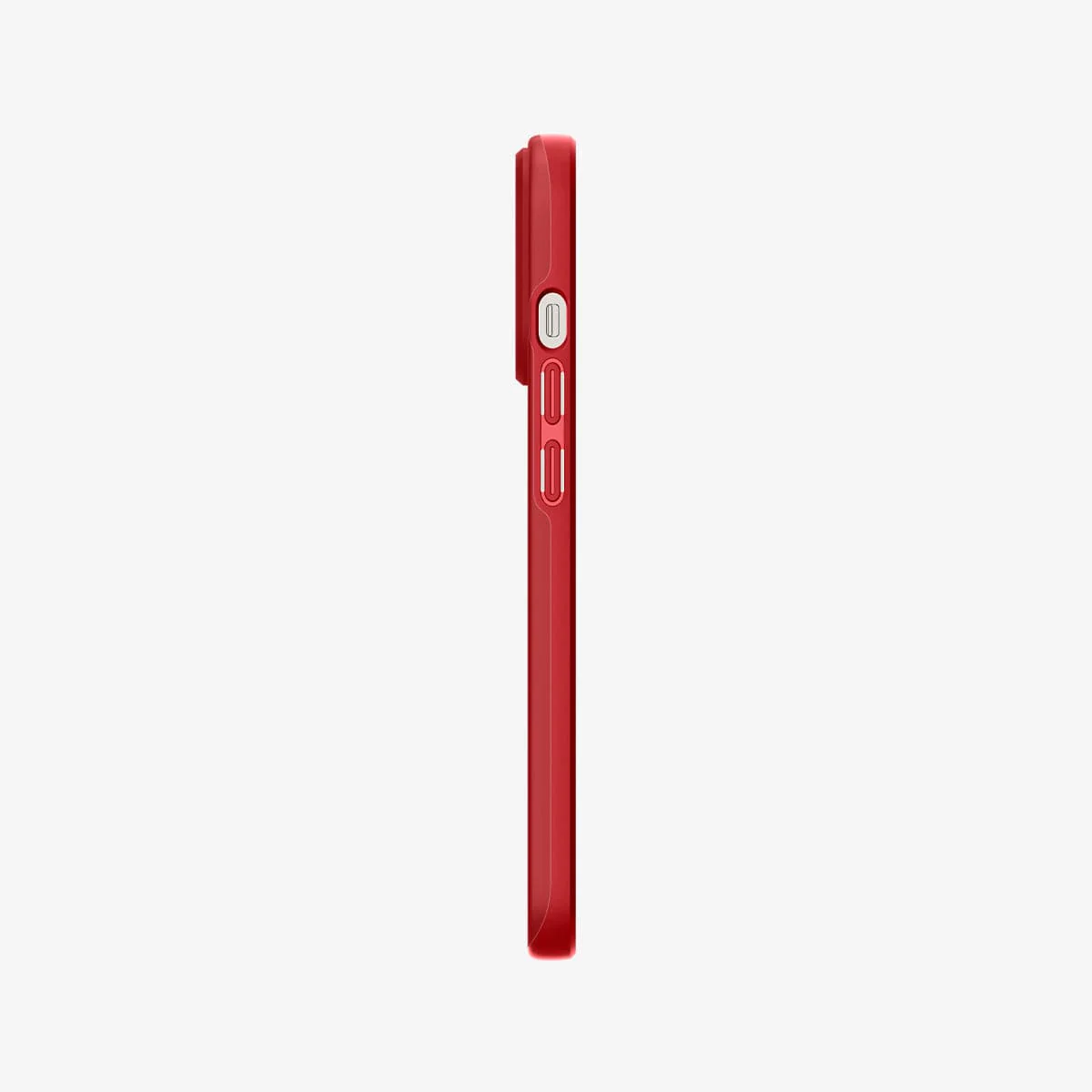 iPhone 13 Series - Thin Fit - Image 47