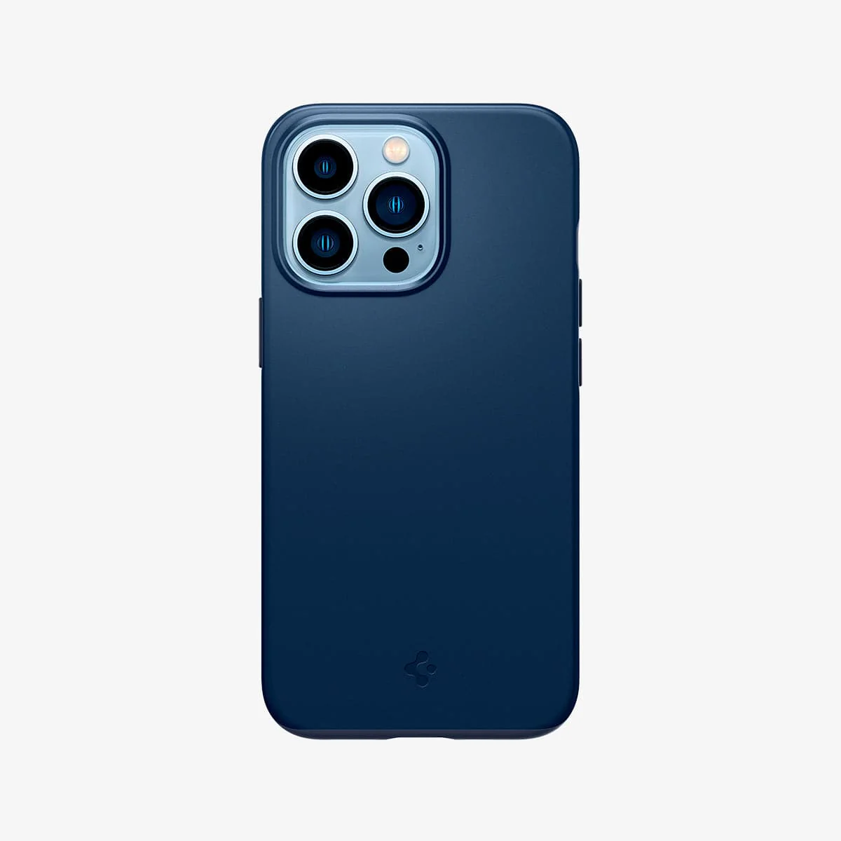 iPhone 13 Series - Thin Fit - Image 49